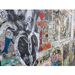 Zdjęcia użytkowników Samsung Galaxy S10+ Zdjęcia użytkowników Samsung Galaxy S10+