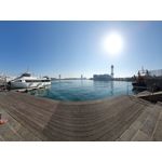 Zdjęcia użytkowników Samsung Galaxy S10+ Zdjęcia użytkowników Samsung Galaxy S10+