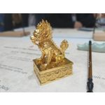 Zdjęcia użytkowników Samsung Galaxy S10+ Zdjęcia użytkowników Samsung Galaxy S10+