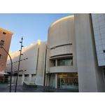 Zdjęcia użytkowników Samsung Galaxy S10+ Zdjęcia użytkowników Samsung Galaxy S10+