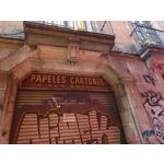 Zdjęcia użytkowników Samsung Galaxy S10+ Zdjęcia użytkowników Samsung Galaxy S10+