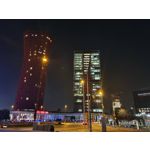 Zdjęcia użytkowników Samsung Galaxy S10+ Zdjęcia użytkowników Samsung Galaxy S10+