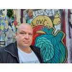 Zdjęcia użytkowników Samsung Galaxy S10+ Zdjęcia użytkowników Samsung Galaxy S10+