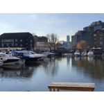 Zdjęcia użytkowników Samsung Galaxy S10+ Zdjęcia użytkowników Samsung Galaxy S10+