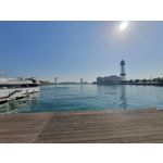 Zdjęcia użytkowników Samsung Galaxy S10+ Zdjęcia użytkowników Samsung Galaxy S10+