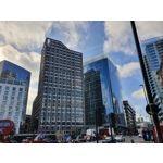 Zdjęcia użytkowników Samsung Galaxy S10+ Zdjęcia użytkowników Samsung Galaxy S10+