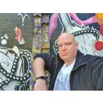 Zdjęcia użytkowników Samsung Galaxy S10+ Zdjęcia użytkowników Samsung Galaxy S10+