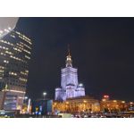 Zdjęcia użytkowników Samsung Galaxy S10+ Zdjęcia użytkowników Samsung Galaxy S10+