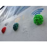 Zdjęcia użytkowników Samsung Galaxy S10+ Zdjęcia użytkowników Samsung Galaxy S10+