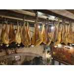 Zdjęcia użytkowników Samsung Galaxy S10+ Zdjęcia użytkowników Samsung Galaxy S10+