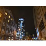 Zdjęcia użytkowników Samsung Galaxy S10+ Zdjęcia użytkowników Samsung Galaxy S10+