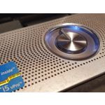 Zdjęcia użytkowników Samsung Galaxy S10+ Zdjęcia użytkowników Samsung Galaxy S10+