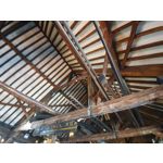 Zdjęcia użytkowników Samsung Galaxy S10+ Zdjęcia użytkowników Samsung Galaxy S10+