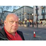 Zdjęcia użytkowników Samsung Galaxy S10+ Zdjęcia użytkowników Samsung Galaxy S10+