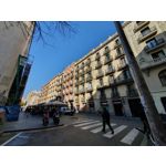 Zdjęcia użytkowników Samsung Galaxy S10+ Zdjęcia użytkowników Samsung Galaxy S10+