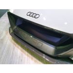 Zdjęcia użytkowników Samsung Galaxy S10+ Zdjęcia użytkowników Samsung Galaxy S10+