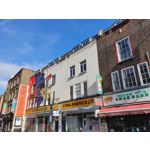 Zdjęcia użytkowników Samsung Galaxy S10+ Zdjęcia użytkowników Samsung Galaxy S10+