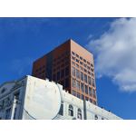 Zdjęcia użytkowników Samsung Galaxy S10+ Zdjęcia użytkowników Samsung Galaxy S10+