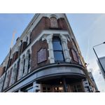 Zdjęcia użytkowników Samsung Galaxy S10+ Zdjęcia użytkowników Samsung Galaxy S10+