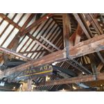 Zdjęcia użytkowników Samsung Galaxy S10+ Zdjęcia użytkowników Samsung Galaxy S10+