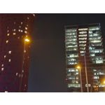 Zdjęcia użytkowników Samsung Galaxy S10+ Zdjęcia użytkowników Samsung Galaxy S10+