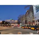 Zdjęcia użytkowników Samsung Galaxy S10+ Zdjęcia użytkowników Samsung Galaxy S10+