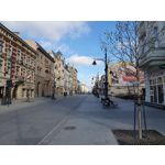 Zdjęcia użytkowników Samsung Galaxy S10+ Zdjęcia użytkowników Samsung Galaxy S10+