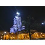 Zdjęcia użytkowników Samsung Galaxy S10+ Zdjęcia użytkowników Samsung Galaxy S10+