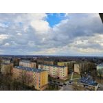 Zdjęcia użytkowników Samsung Galaxy S10+ Zdjęcia użytkowników Samsung Galaxy S10+