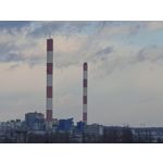 Zdjęcia użytkowników Samsung Galaxy S10+ Zdjęcia użytkowników Samsung Galaxy S10+