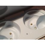 Zdjęcia użytkowników Samsung Galaxy S10+ Zdjęcia użytkowników Samsung Galaxy S10+