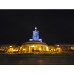 Zdjęcia użytkowników Samsung Galaxy S10+ Zdjęcia użytkowników Samsung Galaxy S10+