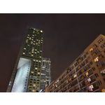 Zdjęcia użytkowników Samsung Galaxy S10+ Zdjęcia użytkowników Samsung Galaxy S10+