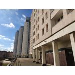 Zdjęcia użytkowników Samsung Galaxy S10+ Zdjęcia użytkowników Samsung Galaxy S10+