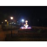 Zdjęcia użytkowników Samsung Galaxy S10+ Zdjęcia użytkowników Samsung Galaxy S10+