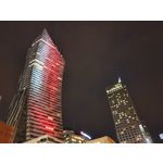 Zdjęcia użytkowników Samsung Galaxy S10+ Zdjęcia użytkowników Samsung Galaxy S10+