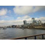 Zdjęcia użytkowników Samsung Galaxy S10+ Zdjęcia użytkowników Samsung Galaxy S10+