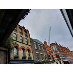 Zdjęcia użytkowników Samsung Galaxy S10+ Zdjęcia użytkowników Samsung Galaxy S10+