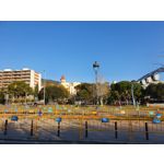 Zdjęcia użytkowników Samsung Galaxy S10+ Zdjęcia użytkowników Samsung Galaxy S10+