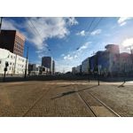 Zdjęcia użytkowników Samsung Galaxy S10+ Zdjęcia użytkowników Samsung Galaxy S10+