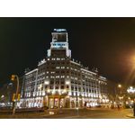 Zdjęcia użytkowników Samsung Galaxy S10+ Zdjęcia użytkowników Samsung Galaxy S10+