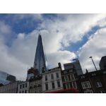 Zdjęcia użytkowników Samsung Galaxy S10+ Zdjęcia użytkowników Samsung Galaxy S10+