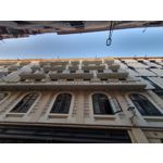 Zdjęcia użytkowników Samsung Galaxy S10+ Zdjęcia użytkowników Samsung Galaxy S10+