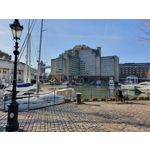 Zdjęcia użytkowników Samsung Galaxy S10+ Zdjęcia użytkowników Samsung Galaxy S10+