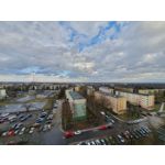 Zdjęcia użytkowników Samsung Galaxy S10+ Zdjęcia użytkowników Samsung Galaxy S10+