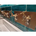 Zdjęcia użytkowników Samsung Galaxy S10+ Zdjęcia użytkowników Samsung Galaxy S10+