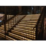 Zdjęcia użytkowników Samsung Galaxy S10+ Zdjęcia użytkowników Samsung Galaxy S10+