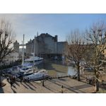 Zdjęcia użytkowników Samsung Galaxy S10+ Zdjęcia użytkowników Samsung Galaxy S10+