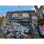 Zdjęcia użytkowników Samsung Galaxy S10+ Zdjęcia użytkowników Samsung Galaxy S10+