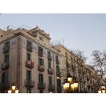 Zdjęcia użytkowników Samsung Galaxy S10+ Zdjęcia użytkowników Samsung Galaxy S10+